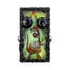 JAM Pedals John Achenbach Custom Shop Dyna-ssoR Compressor/Sustainer Effects and Pedals / Compression and Sustain