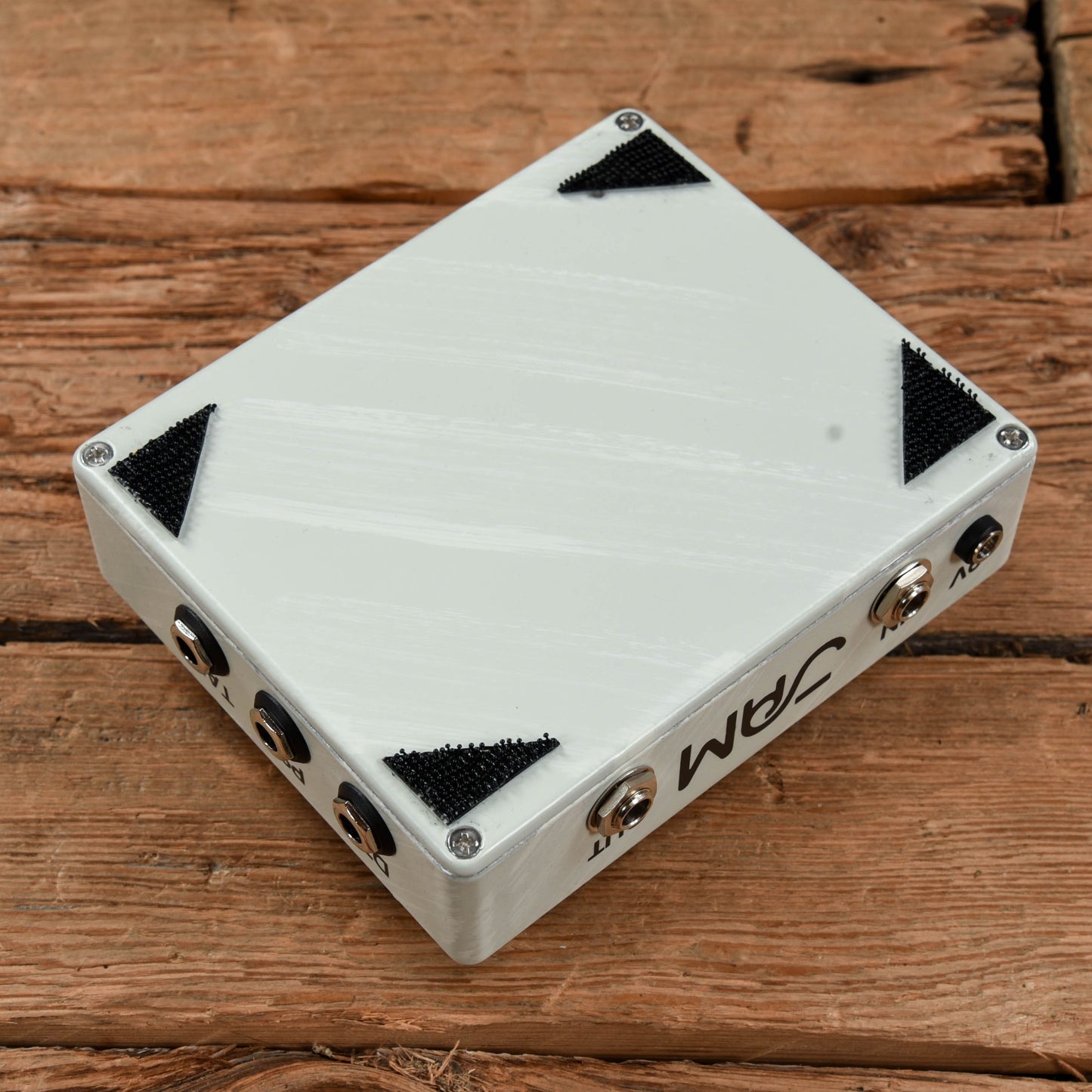 JAM Pedals Delay Llama Extreme Effects and Pedals / Delay