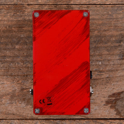 JAM Pedals Delay Llama v2 Analog Delay Pedal Effects and Pedals / Delay