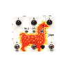 JAM Pedals Delay Llama Xtreme Effects and Pedals / Delay