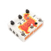 JAM Pedals Delay Llama Xtreme Effects and Pedals / Delay