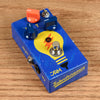 JAM Pedals Tube Dreamer Effects and Pedals / Overdrive and Boost