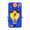 JAM Pedals Tubedreamer Overdrive Pedal Effects and Pedals / Overdrive and Boost