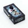 JAM Pedals John Achenbach Custom Shop The Ripple Phaser Effects and Pedals / Phase Shifters