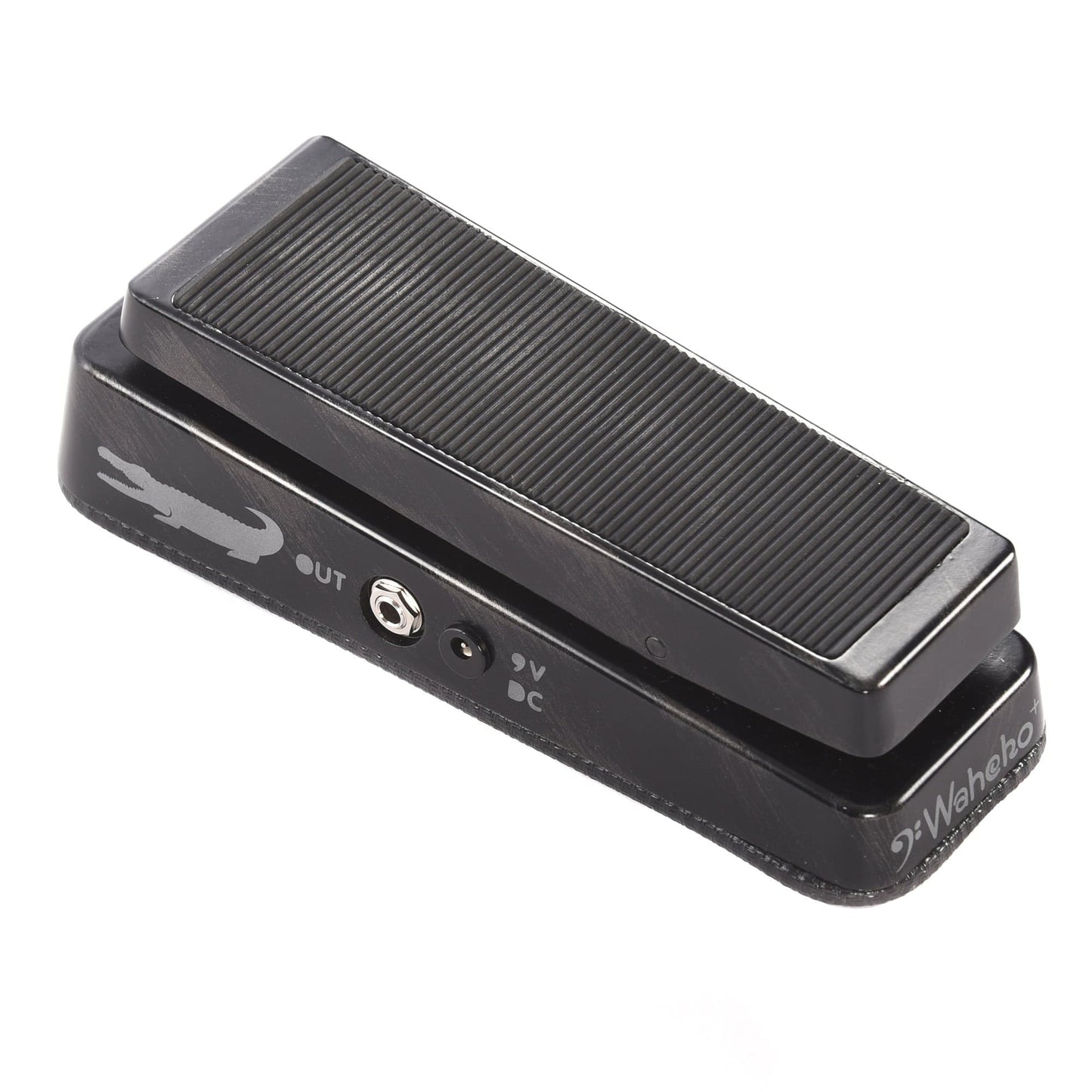 JAM Pedals Wahcko Bass Wah Effects and Pedals / Wahs and Filters