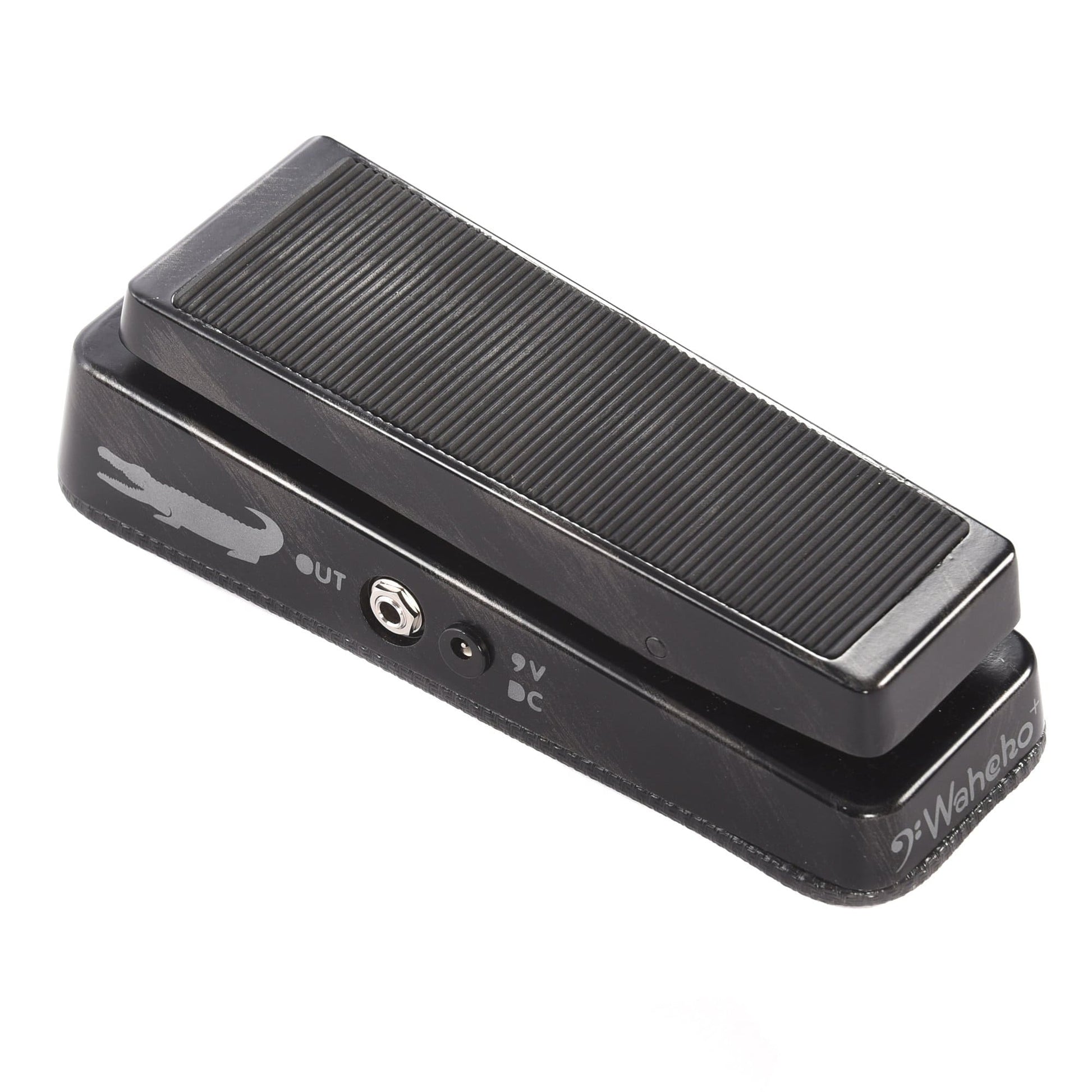 JAM Pedals Wahcko Bass Wah Effects and Pedals / Wahs and Filters