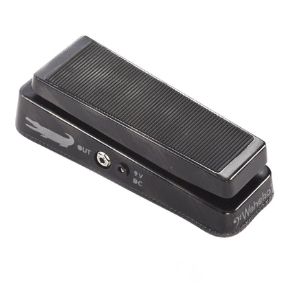 JAM Pedals Wahcko Bass Wah Effects and Pedals / Wahs and Filters