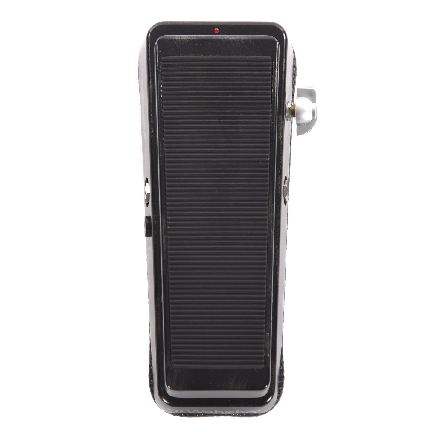 JAM Pedals Wahcko Bass Wah Effects and Pedals / Wahs and Filters