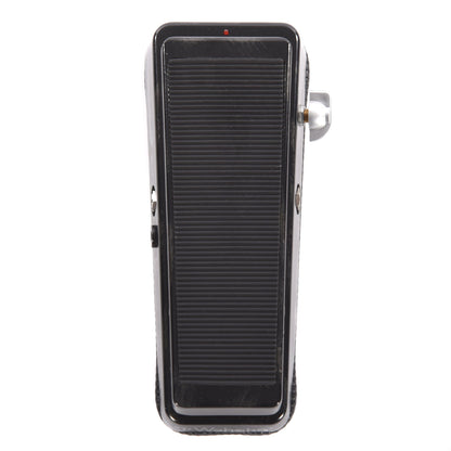 JAM Pedals Wahcko Bass Wah Effects and Pedals / Wahs and Filters