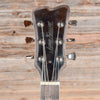 James Trussart SteelDeville Shiny Nickel 2010 Electric Guitars / Hollow Body