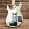 James Tyler JTV-69 Inca Silver Electric Guitars / Solid Body