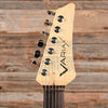 James Tyler Variax  2013 Electric Guitars / Solid Body