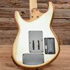 James Tyler Variax  2013 Electric Guitars / Solid Body