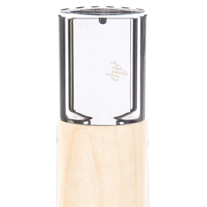 Jamstik Studio MIDI Guitar Black Electric Guitars / Solid Body