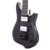 Jamstik Studio MIDI Guitar Black Electric Guitars / Solid Body