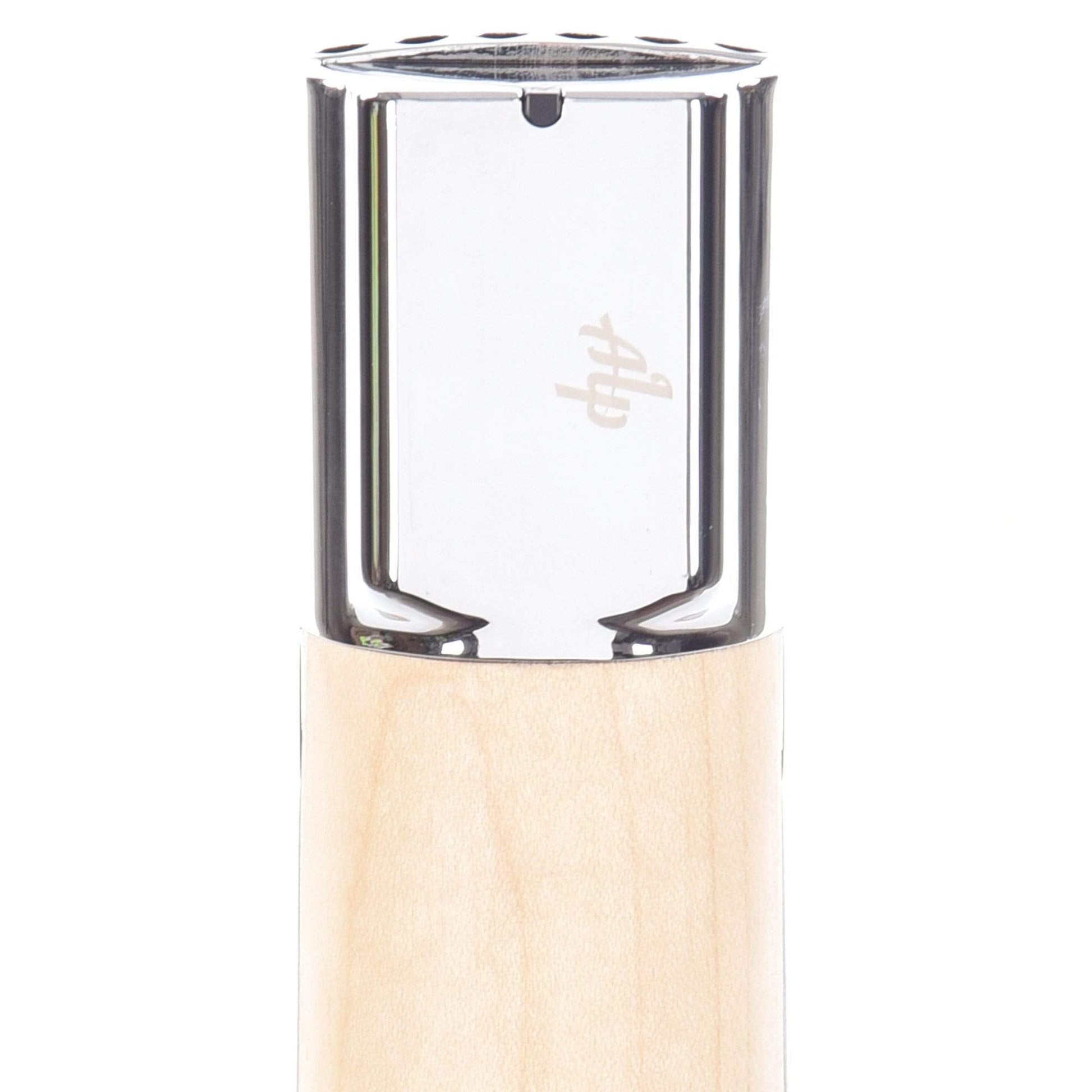 Jamstik Studio MIDI Guitar Black Electric Guitars / Solid Body