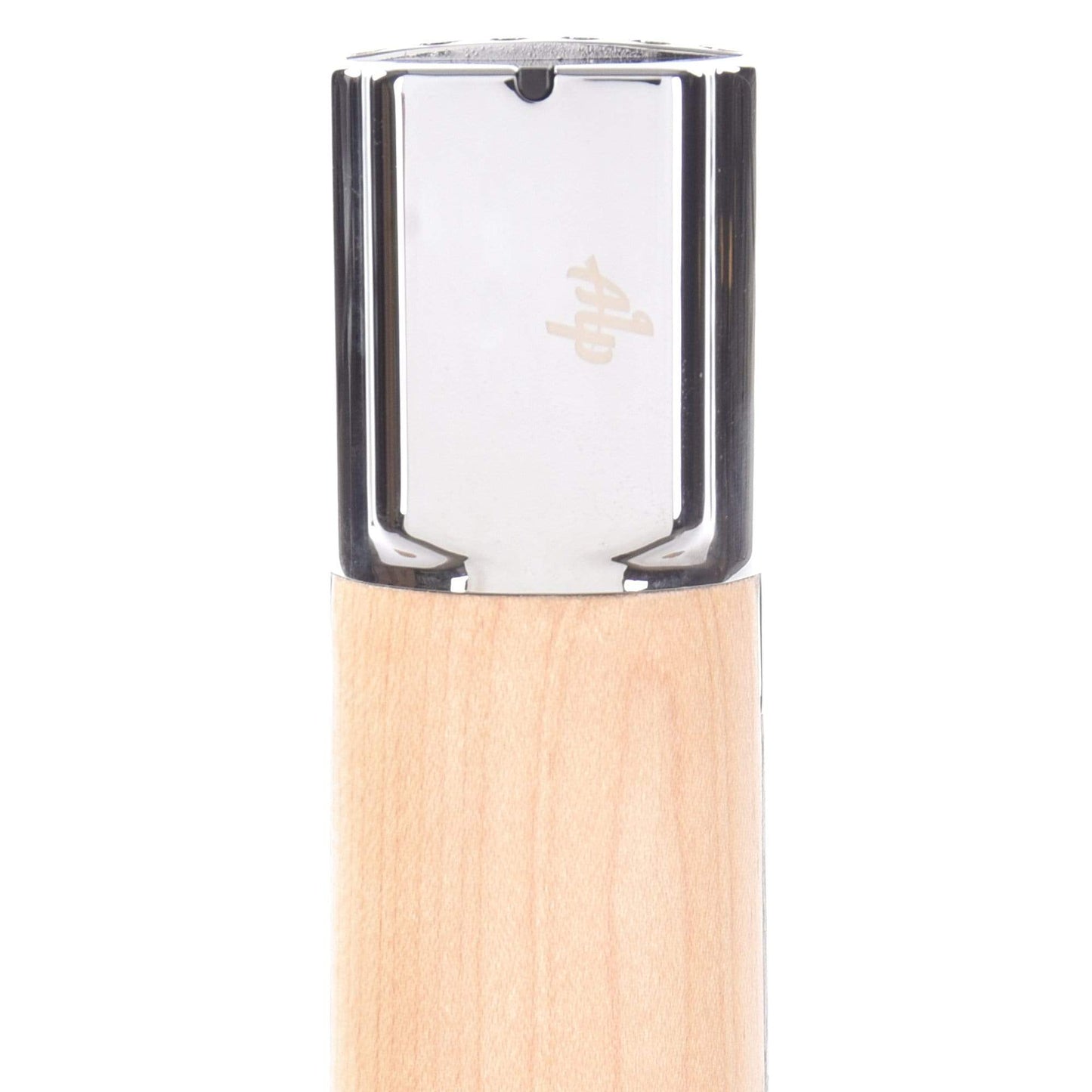 Jamstik Studio MIDI Guitar Blue Electric Guitars / Solid Body