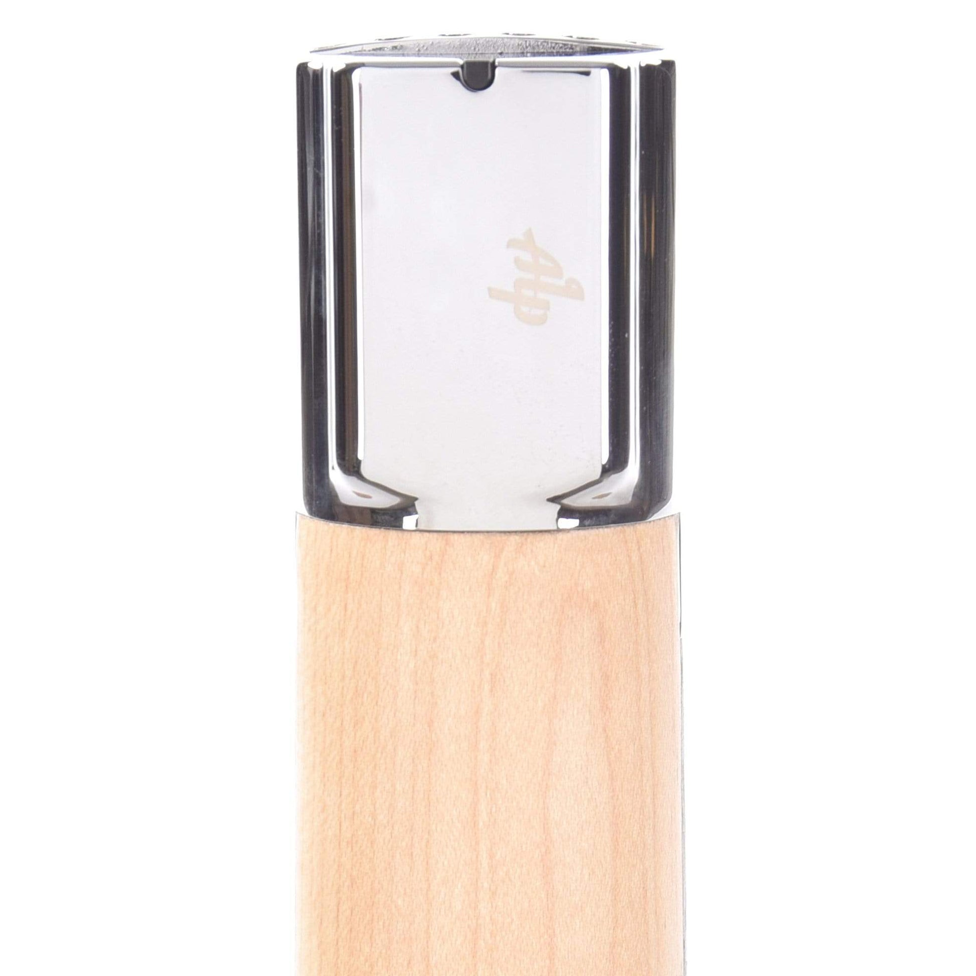 Jamstik Studio MIDI Guitar Blue Electric Guitars / Solid Body