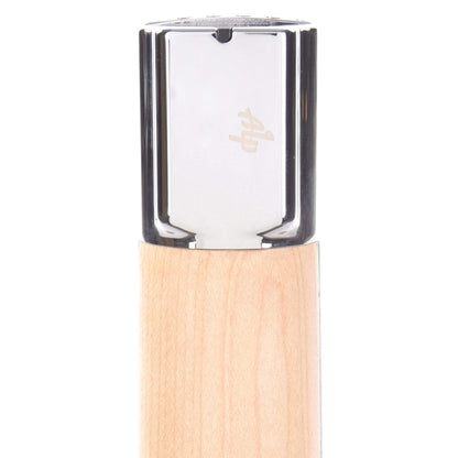 Jamstik Studio MIDI Guitar Blue Electric Guitars / Solid Body