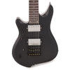 Jamstik Studio MIDI Guitar Matte Black LEFTY Electric Guitars / Solid Body