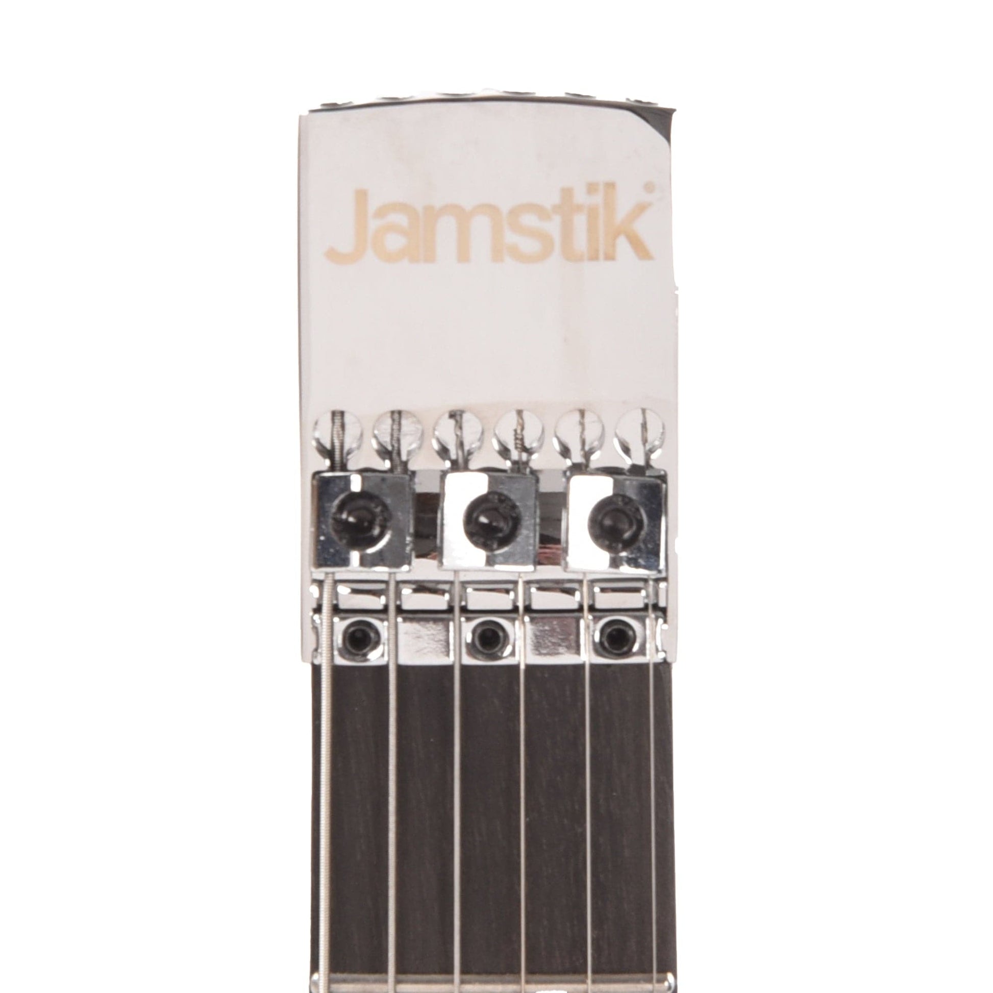 Jamstik Studio MIDI Guitar Matte Pink Electric Guitars / Solid Body