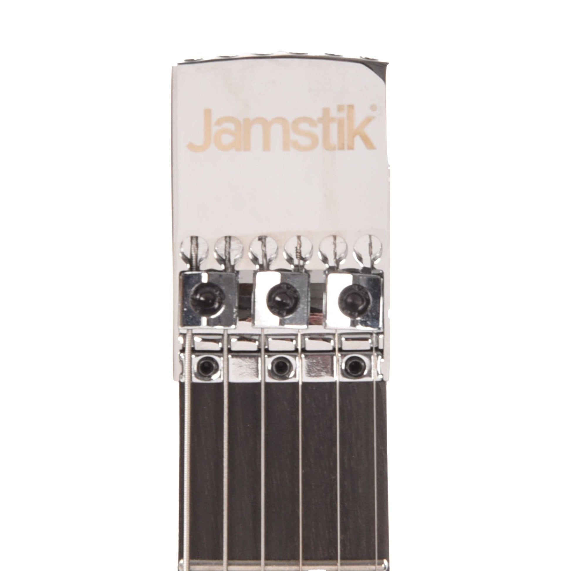 Jamstik Studio MIDI Guitar Matte Pink Electric Guitars / Solid Body