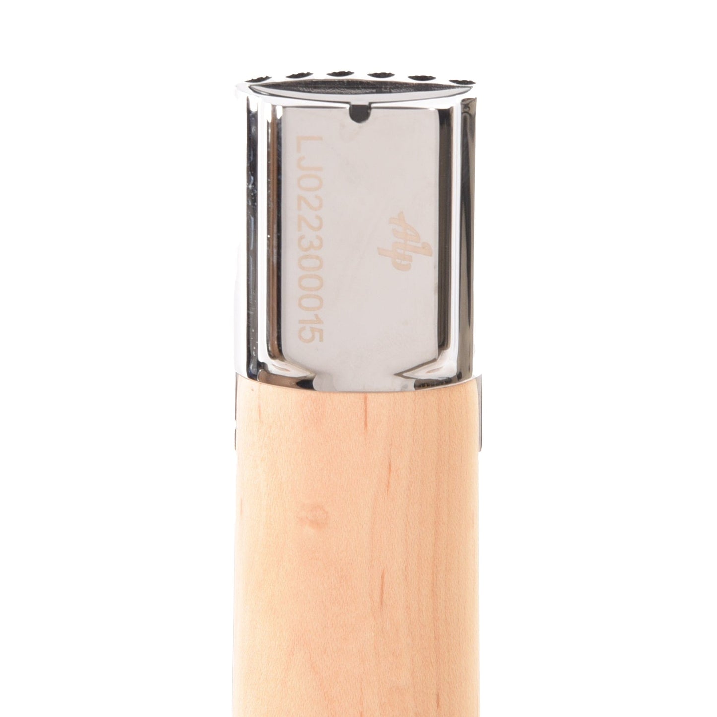 Jamstik Studio MIDI Guitar Matte Pink Electric Guitars / Solid Body