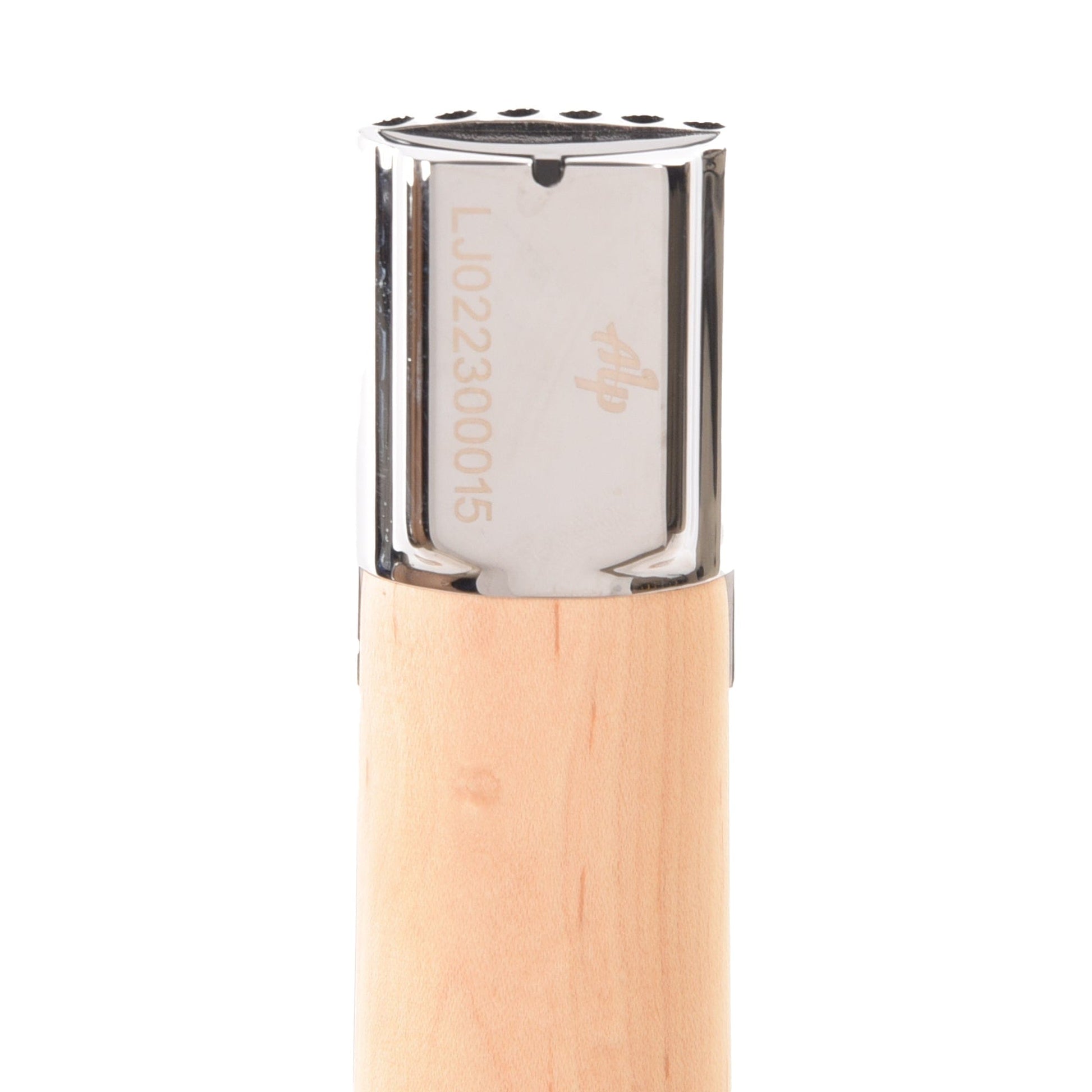 Jamstik Studio MIDI Guitar Matte Pink Electric Guitars / Solid Body