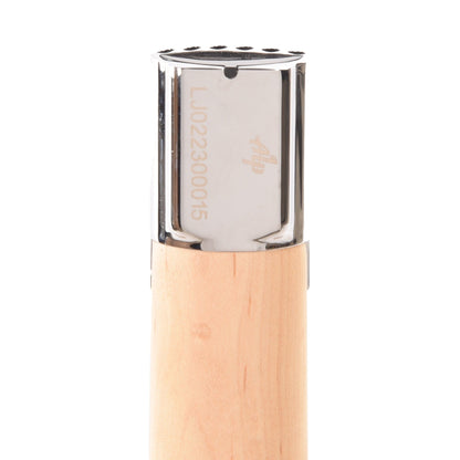 Jamstik Studio MIDI Guitar Matte Pink Electric Guitars / Solid Body