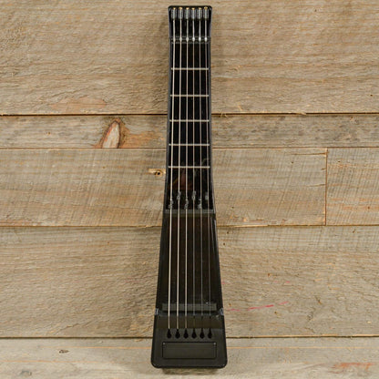 Jamstik+ The SmartGuitar Portable Digital Guitar for iPad Electric Guitars / Travel / Mini