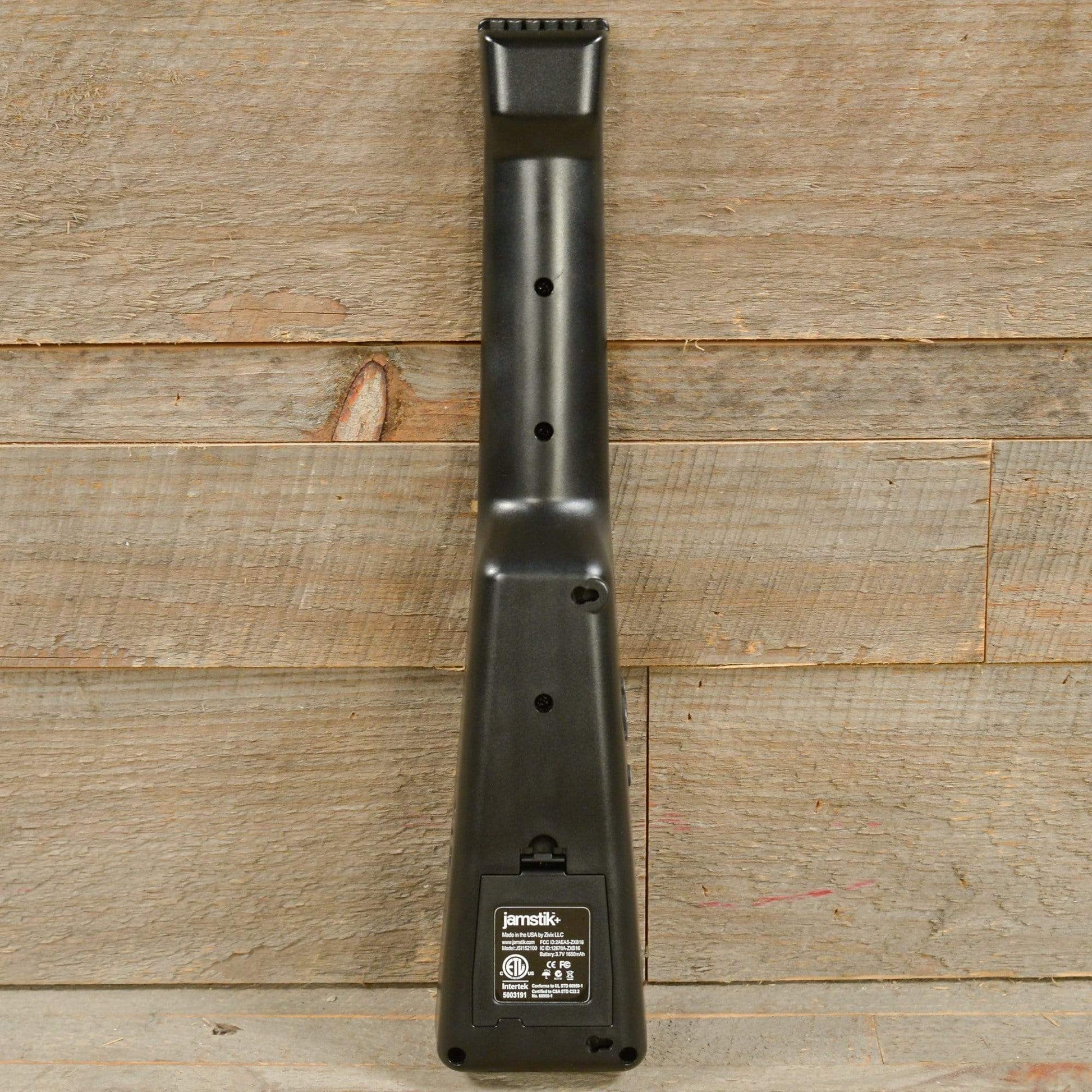 Jamstik+ The SmartGuitar Portable Digital Guitar for iPad Electric Guitars / Travel / Mini