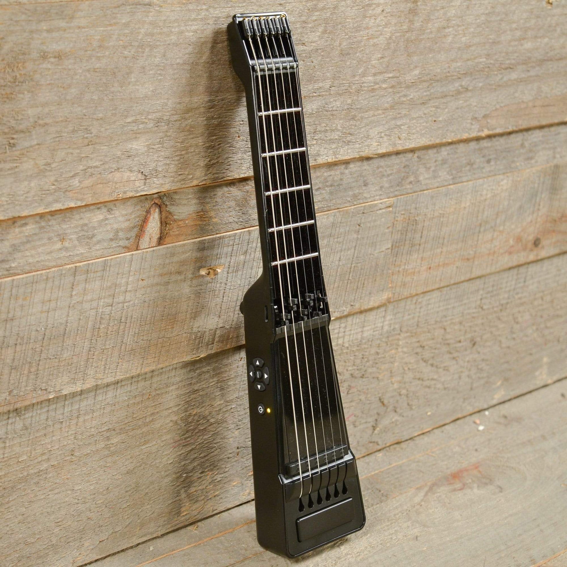 Jamstik+ The SmartGuitar Portable Digital Guitar for iPad Electric Guitars / Travel / Mini