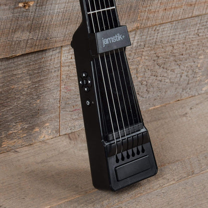 Jamstik+ The SmartGuitar Portable Digital Guitar for iPad Electric Guitars / Travel / Mini