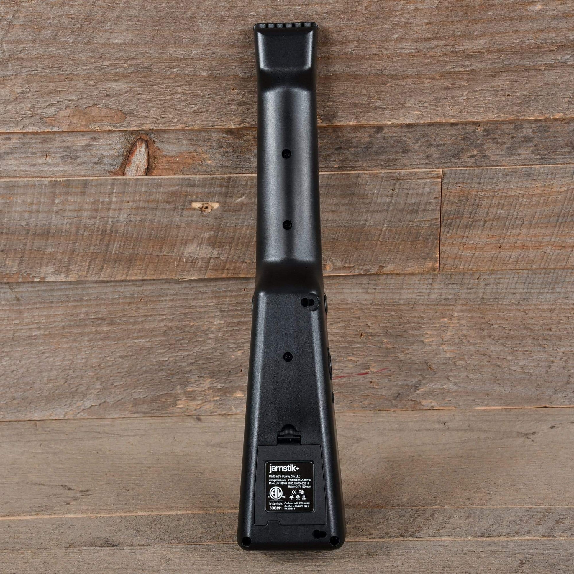 Jamstik+ The SmartGuitar Portable Digital Guitar for iPad Electric Guitars / Travel / Mini