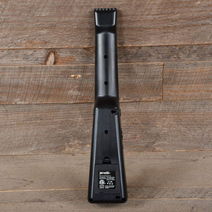 Jamstik+ The SmartGuitar Portable Digital Guitar for iPad Electric Guitars / Travel / Mini