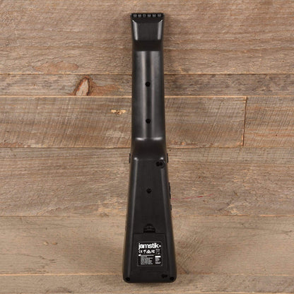 Jamstik+ The SmartGuitar Portable Digital Guitar for iPad Electric Guitars / Travel / Mini