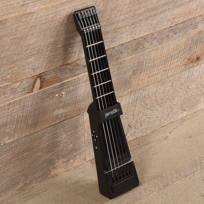 Jamstik+ The SmartGuitar Portable Digital Guitar for iPad Electric Guitars / Travel / Mini