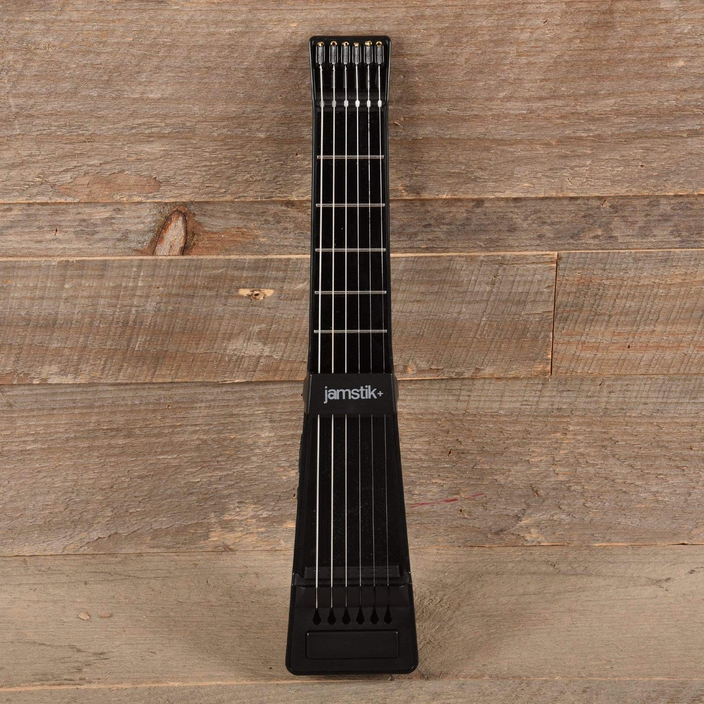 Jamstik+ The SmartGuitar Portable Digital Guitar for iPad Electric Guitars / Travel / Mini