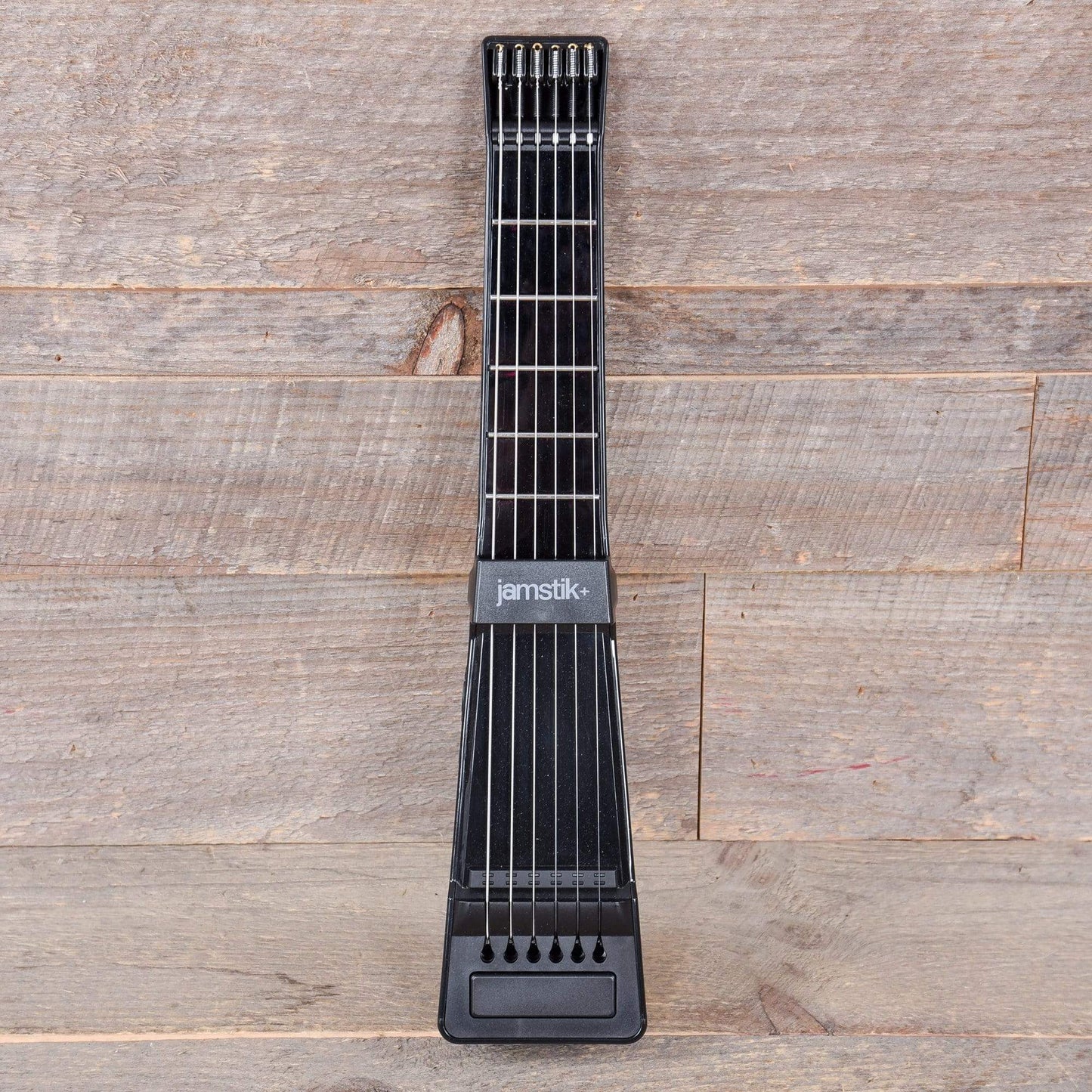 Jamstik+ The SmartGuitar Portable Digital Guitar for iPad Electric Guitars / Travel / Mini