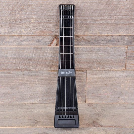 Jamstik+ The SmartGuitar Portable Digital Guitar for iPad Electric Guitars / Travel / Mini