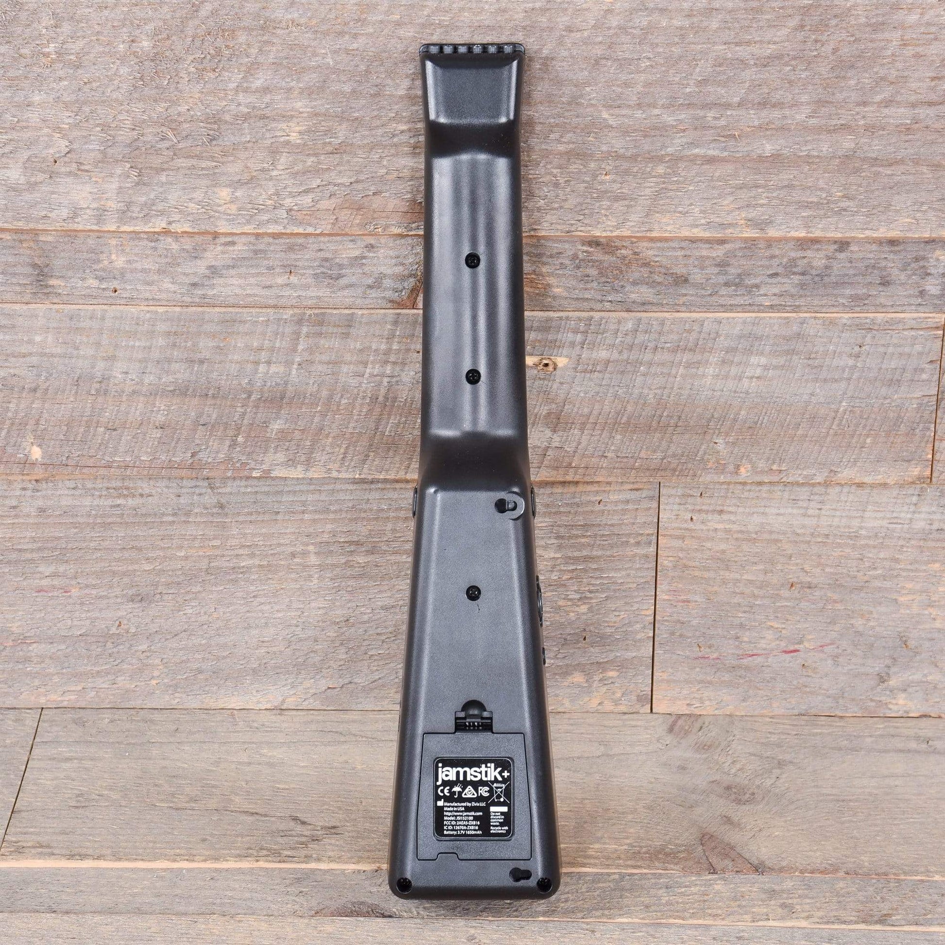 Jamstik+ The SmartGuitar Portable Digital Guitar for iPad Electric Guitars / Travel / Mini