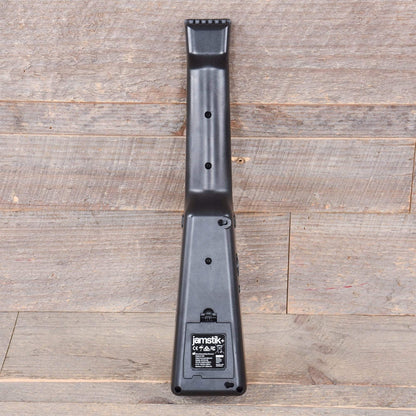 Jamstik+ The SmartGuitar Portable Digital Guitar for iPad Electric Guitars / Travel / Mini
