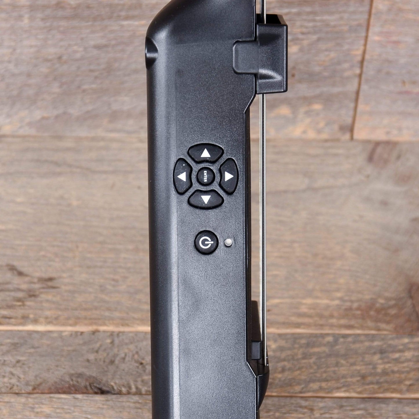 Jamstik+ The SmartGuitar Portable Digital Guitar for iPad Electric Guitars / Travel / Mini