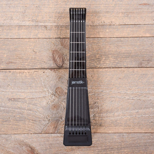 Jamstik+ The SmartGuitar Portable Digital Guitar for iPad Electric Guitars / Travel / Mini