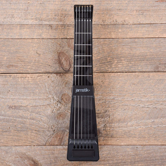 Jamstik+ The SmartGuitar Portable Digital Guitar for iPad Electric Guitars / Travel / Mini