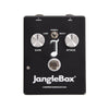 JangleBox Compression Sustainer USA Effects and Pedals / Compression and Sustain