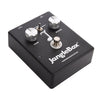 JangleBox Compression Sustainer USA Effects and Pedals / Compression and Sustain