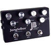 JangleBox JB3 Compression Sustainer Effects and Pedals / Compression and Sustain