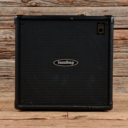 Jazzamp Nighthawk II 1x10 Cabinet Amps / Guitar Cabinets