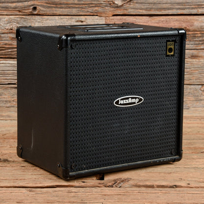 Jazzamp Nighthawk II 1x10 Cabinet Amps / Guitar Cabinets